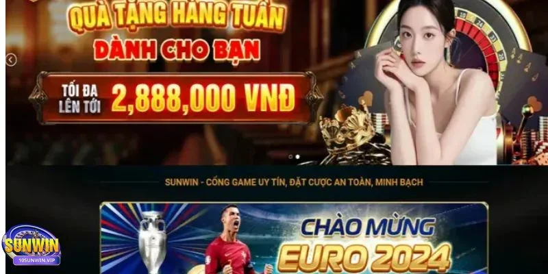 Quy định quan trọng khi tham gia nhận khuyến mãi SUNWIN Quy định quan trọng khi tham gia nhận khuyến mãi SUNWIN